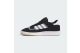 adidas Centennial ADV (IE6610) schwarz 6