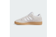 adidas Centennial ADV 85 Low (IE6612) weiss 6