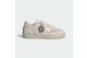 adidas Offspring x adidas Centennial 85 Low Off White (ID5492) pink 1