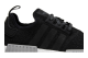 adidas NMD R1 Core Grey Two (CQ0759) schwarz 4