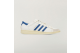 adidas x Willy Chavarria Jabbar Dress (JR6862) weiss 1
