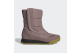 adidas Choleah Boot COLD.RDY (GX8687) lila 1