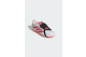 adidas Predator Club FT J FG MG (KJ6728) bianco 5