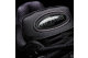 adidas Clima Cool ClimaCool 1 (BA8582) schwarz 5