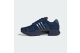 adidas Climacool 1 (IH6929) blau 6