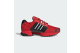 adidas Climacool 1 (JH9989) rot 1