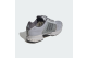 adidas Climacool 1 (JH9990) grau 5