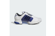 adidas CLIMACOOL 1 (JR6410) weiss 1