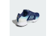adidas Climacool 1 (KJ8853) azul 5