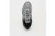adidas Climacool 2 (KI0386) silber 5