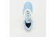 adidas Climacool 2 (LA4528) blu 5