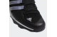 adidas Breathable Anti skidding (B40915) schwarz 5