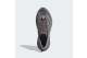 adidas Climacool Laced No Stripes Grey Four Charcoal (KI2681) gris 2