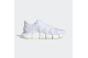 adidas Climacool Vento (FX7842) weiss 1