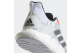 adidas Climacool Vento (GY4944) weiss 6