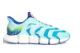 adidas Climacool Vento Signal Cyan (FX7847) bunt 2