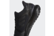 adidas Climawarm Bounce (EG9530) schwarz 5