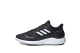 adidas Climawarm Bounce (G54872) zwart 2