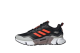 adidas CLIMAWARM (GZ1639) bunt 1