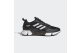adidas CLIMAWARM (GZ1643) schwarz 1
