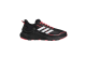 adidas Climawarm LTD (EG9518) schwarz 3