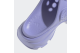 adidas Stella McCartney x Clog (GW2048) lila 4