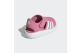 adidas Water Closed Summer Toe (GW0390) pink 5