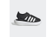 adidas Closed Toe Summer Sandal Water (GW0391) schwarz 1