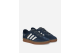 adidas CLOT x Gazelle by Edison Chen (IH3725) blau 4