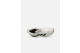 adidas Baskets Cloudfoam Cuxxion Rapidfit (KI9568) wit 6