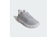 adidas Cloudfoam Flex (HQ4932) grau 4