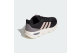 adidas Cloudfoam Flex (HQ4958) schwarz 5
