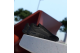 adidas CLOUDFOAM FLEX SMART CASUAL (KI4916) nero 5