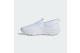 adidas Cloudfoam Go Lounger (JH7221) weiss 6