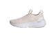 adidas Cloudfoam Go Sock (NJW44_JH6806) beige 4