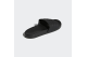 adidas Adilette (BB1095) schwarz 3