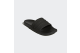 adidas Adilette Comfort Mono (S82137) schwarz 2