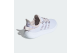 adidas CLOUDFOAM PURE SPW K (IF9161) weiss 5