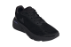 adidas Cloudfoam Walk (ID4043) schwarz 4