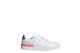 adidas Clubcourt (2575826495_H68181) weiss 1
