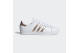 adidas Coast Star W (EE6201) weiss 1