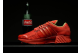 adidas Clima Cool Coca x 1 Cola (BA8606) rot 6