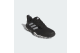 adidas Codechaos 25 Spikeless (IF3270) schwarz 4