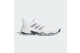 adidas Codechaos 25 Spikeless (IH8445) weiss 1