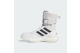 adidas Codechaos Boot Spikeless (IH2726) weiss 6