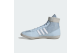 adidas Combat Speed 4 (KJ1333) weiss 6