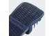adidas Adilette Comfort (B42114) blau 5