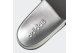 adidas Adilette Comfort (FW7683) silber 5