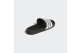 adidas ADILETTE Comfort K (FY8836) schwarz 5