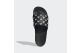 adidas Adilette Comfort (GV9735) schwarz 2